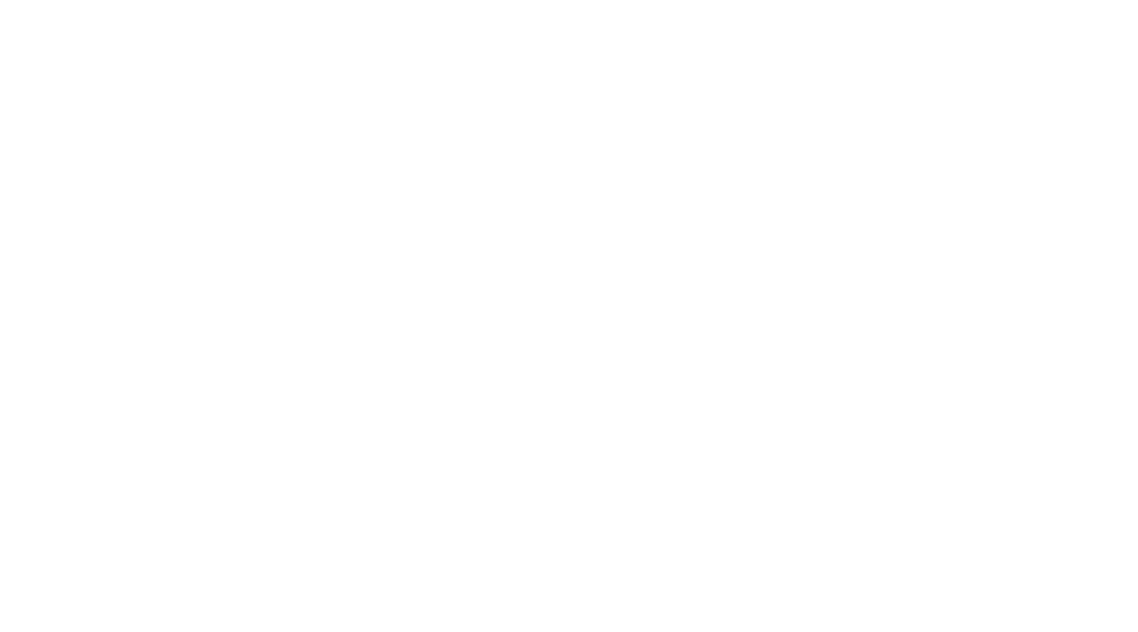 Voragomoon